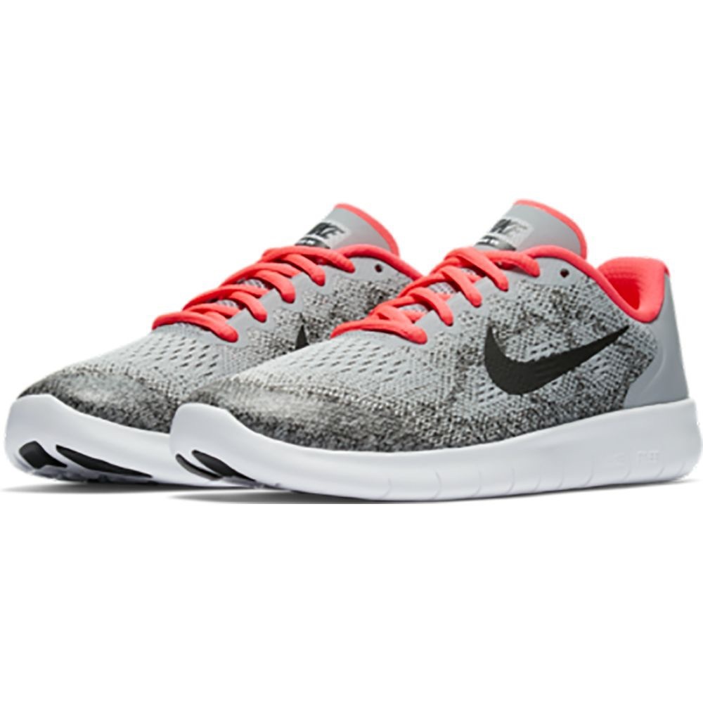 NIKE FREE RN